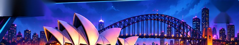 Sydney